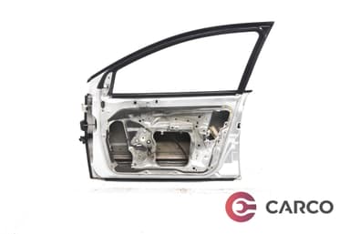 Врата предна дясна за CITROEN C5 I Estate (DE_) 2.2 HDi (DE4HXB, DE4HXE) (2001 - 2004)