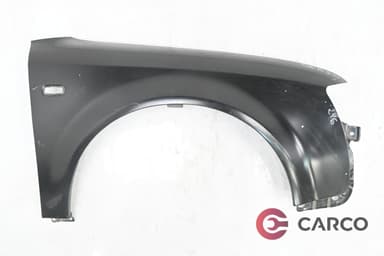 Калник десен за AUDI A4 (8E2, B6) 2.0 (2000 - 2004)