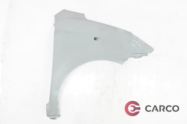 Калник десен за CHEVROLET MATIZ (M200, M250) 0.8 (2005)