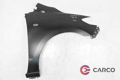 Калник десен за MAZDA 5 (CR19) 2.0 (2005)