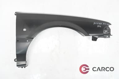 Калник десен за ROVER 200 хетчбек (XW) 214 Si/Gsi (1989 - 1995)