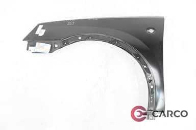 Калник ляв за OPEL CORSA C (F08, F68) 1.0 (2000 - 2009)