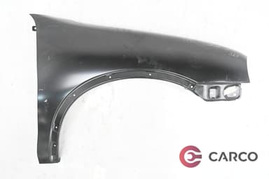 Калник десен за OPEL CORSA B (73_, 78_, 79_) 1.2 i (1993 - 2002)