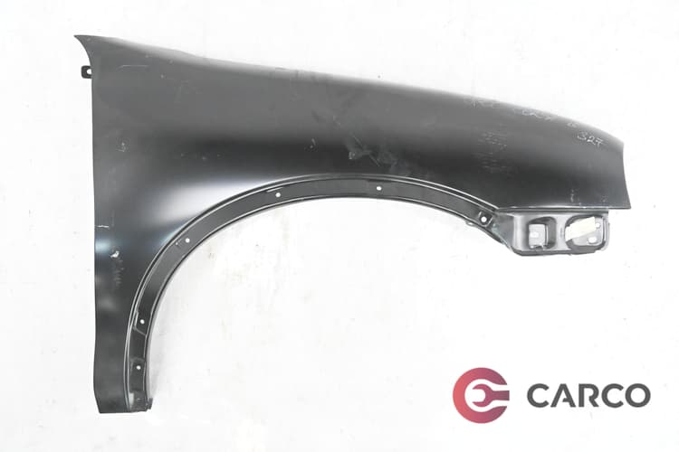 Калник десен за OPEL CORSA B (73_, 78_, 79_) 1.2 i (1993 - 2002)