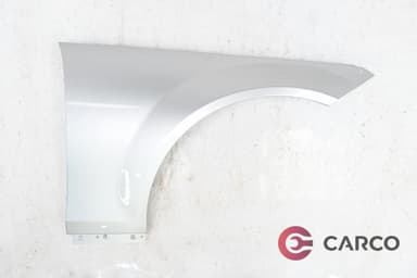 Калник десен за MERCEDES-BENZ C-CLASS седан (W204) C 320 CDI (204.022) (2007 - 2014)