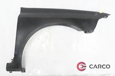 Калник десен за RENAULT LAGUNA II (BG0/1_) 3.0 V6 24V (BG01, BG02, BG0D, BG0Y) (2001)