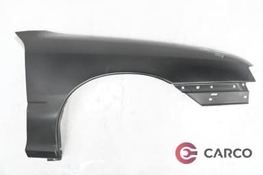 Калник десен за OPEL CALIBRA A (85_) 2.0 i (1990 - 1997)