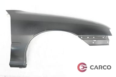 Калник десен за OPEL CALIBRA A (85_) 2.0 i (1990 - 1997)
