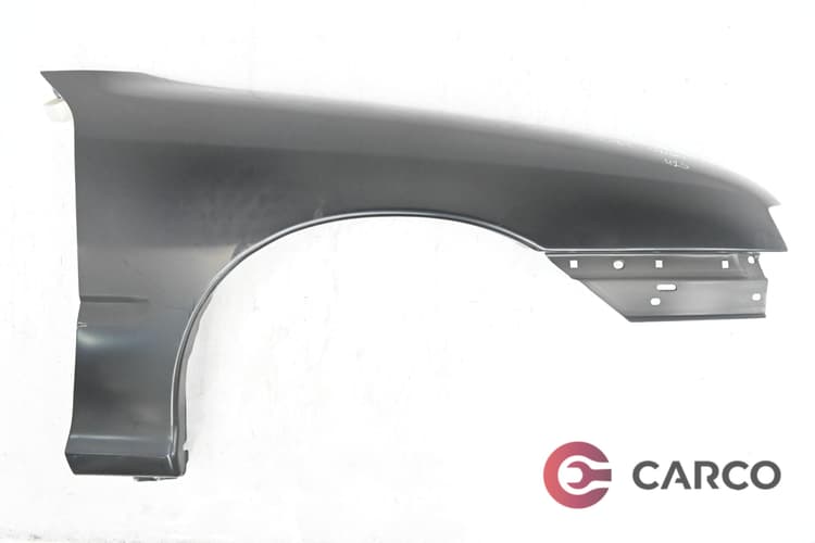 Калник десен за OPEL CALIBRA A (85_) 2.0 i (1990 - 1997)