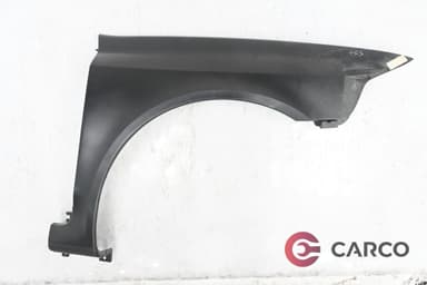 Калник десен за RENAULT LAGUNA II (BG0/1_) 3.0 V6 24V (BG01, BG02, BG0D, BG0Y) (2001)