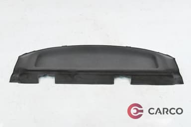 Кора багажник горна за FORD SIERRA (GBG, GB4) 2.0 i (1987 - 1993)