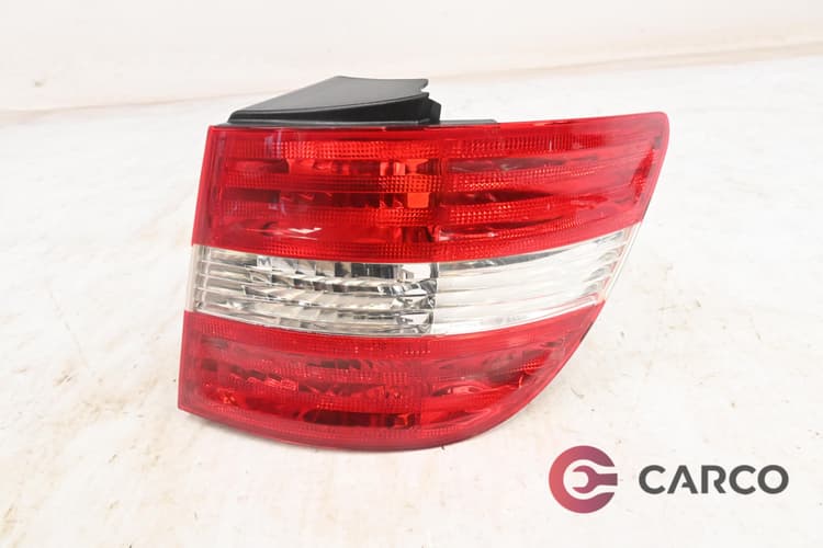 Стоп десен за MERCEDES-BENZ B-CLASS (W245) B 180 CDI (245.207) (2005 - 2011)