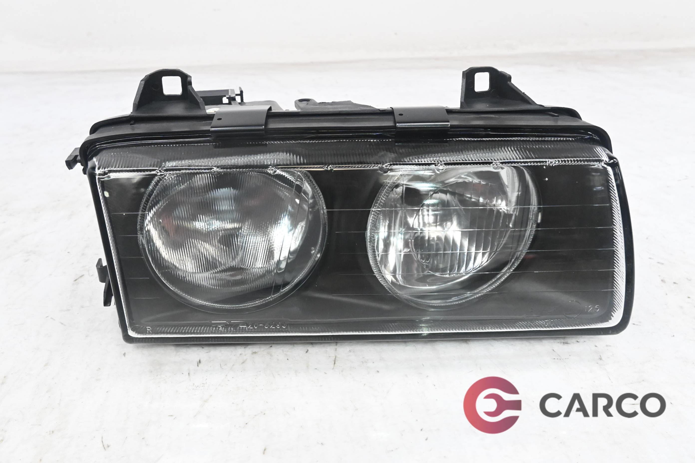 Фар десен за BMW 3 седан (E36) 318 i (1990 - 1998)