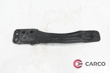 Греда под скорости за TOYOTA RAV 4 Mk II (CLA2_, XA2_, ZCA2_, ACA2_) 2.0 AWD (2000 - 2005)