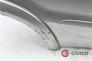 Врата задна дясна за TOYOTA RAV 4 Mk II (CLA2_, XA2_, ZCA2_, ACA2_) 2.0 AWD (2000 - 2005)