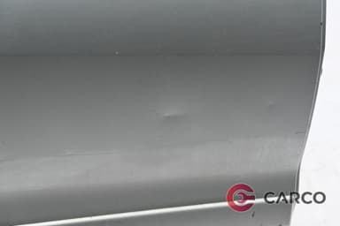 Врата задна дясна за TOYOTA RAV 4 Mk II (CLA2_, XA2_, ZCA2_, ACA2_) 2.0 AWD (2000 - 2005)