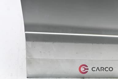 Врата предна дясна за TOYOTA RAV 4 Mk II (CLA2_, XA2_, ZCA2_, ACA2_) 2.0 AWD (2000 - 2005)
