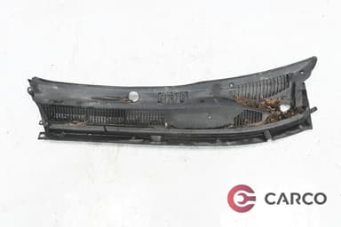 Лайсна под чистачки за TOYOTA RAV 4 Mk II (CLA2_, XA2_, ZCA2_, ACA2_) 2.0 AWD (2000 - 2005)