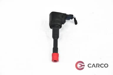 Бобина cm11 108 8228 за HONDA CIVIC VIII (FA3/FD3) 1.3i L HYBRID, BATTERY 15KW (2006 - 2011)