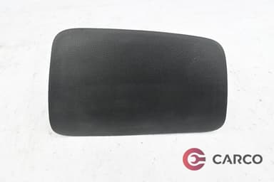 AIRBAG пасажер за TOYOTA RAV 4 Mk II (CLA2_, XA2_, ZCA2_, ACA2_) 2.0 AWD (2000 - 2005)