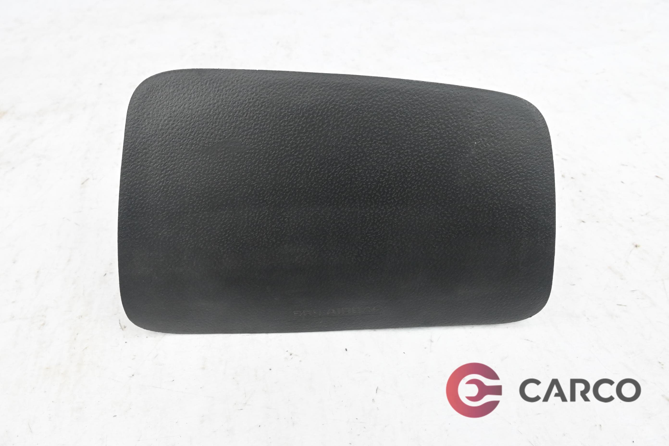AIRBAG пасажер за TOYOTA RAV 4 Mk II (CLA2_, XA2_, ZCA2_, ACA2_) 2.0 AWD (2000 - 2005)