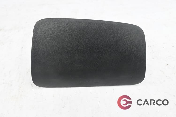 AIRBAG пасажер за TOYOTA RAV 4 Mk II (CLA2_, XA2_, ZCA2_, ACA2_) 2.0 AWD (2000 - 2005)
