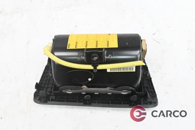 AIRBAG пасажер за TOYOTA RAV 4 Mk II (CLA2_, XA2_, ZCA2_, ACA2_) 2.0 AWD (2000 - 2005)