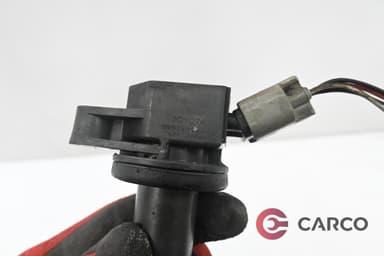 Бобина 90919-02243 KC06WA 00460 за TOYOTA RAV 4 Mk II (CLA2_, XA2_, ZCA2_, ACA2_) 2.0 AWD (2000 - 2005)