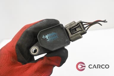 Бобина 90919-02243 KC06WA 00460 за TOYOTA RAV 4 Mk II (CLA2_, XA2_, ZCA2_, ACA2_) 2.0 AWD (2000 - 2005)