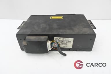 CD чейнджер 08601-00879 за TOYOTA RAV 4 Mk II (CLA2_, XA2_, ZCA2_, ACA2_) 2.0 AWD (2000 - 2005)