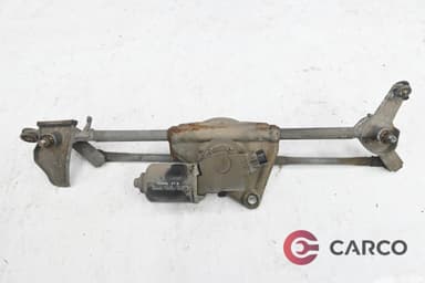 Моторче чистачки предни 85110-42130 за TOYOTA RAV 4 Mk II (CLA2_, XA2_, ZCA2_, ACA2_) 2.0 AWD (2000 - 2005)