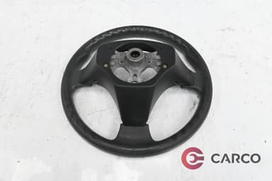 Волан за TOYOTA RAV 4 Mk II (CLA2_, XA2_, ZCA2_, ACA2_) 2.0 AWD (2000 - 2005)
