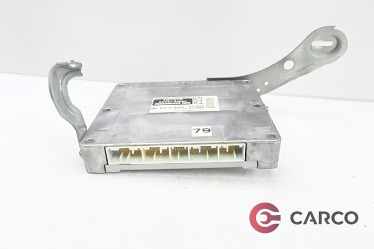 Компютър скорости 89661-42680 /211000-7650 за TOYOTA RAV 4 Mk II (CLA2_, XA2_, ZCA2_, ACA2_) 2.0 AWD (2000 - 2005)