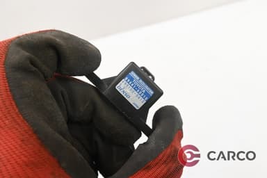 Сензор 89441-60010/499100-0410 за TOYOTA RAV 4 Mk II (CLA2_, XA2_, ZCA2_, ACA2_) 2.0 AWD (2000 - 2005)