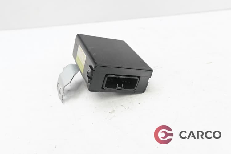 Модул температура 88680-42130/277100-1630 за TOYOTA RAV 4 Mk II (CLA2_, XA2_, ZCA2_, ACA2_) 2.0 AWD (2000 - 2005)