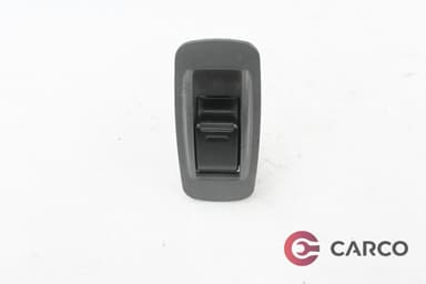 Копче ел стъкло задно ляво за TOYOTA RAV 4 Mk II (CLA2_, XA2_, ZCA2_, ACA2_) 2.0 AWD (2000 - 2005)