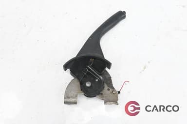 Лост ръчна спирачка за TOYOTA RAV 4 Mk II (CLA2_, XA2_, ZCA2_, ACA2_) 2.0 AWD (2000 - 2005)