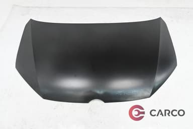 Преден капак за VW SHARAN (7N1, 7N2) 2.0 TSI (2010)