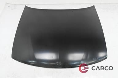 Преден капак за SAAB 9-3 Cabriolet (YS3D) 2.0 Turbo (1998 - 2003)