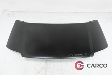 Преден капак за VW SHARAN (7M8, 7M9, 7M6) 1.9 TDI (1995 - 2010)
