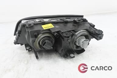 Фар десен 0 301 157 206 за BMW 3 купе (E46) 320 Ci (1999 - 2006)