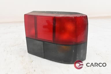 Стоп десен за RENAULT 19   (B/C53_) 1.7 (B/C53B) (1988 - 1994)