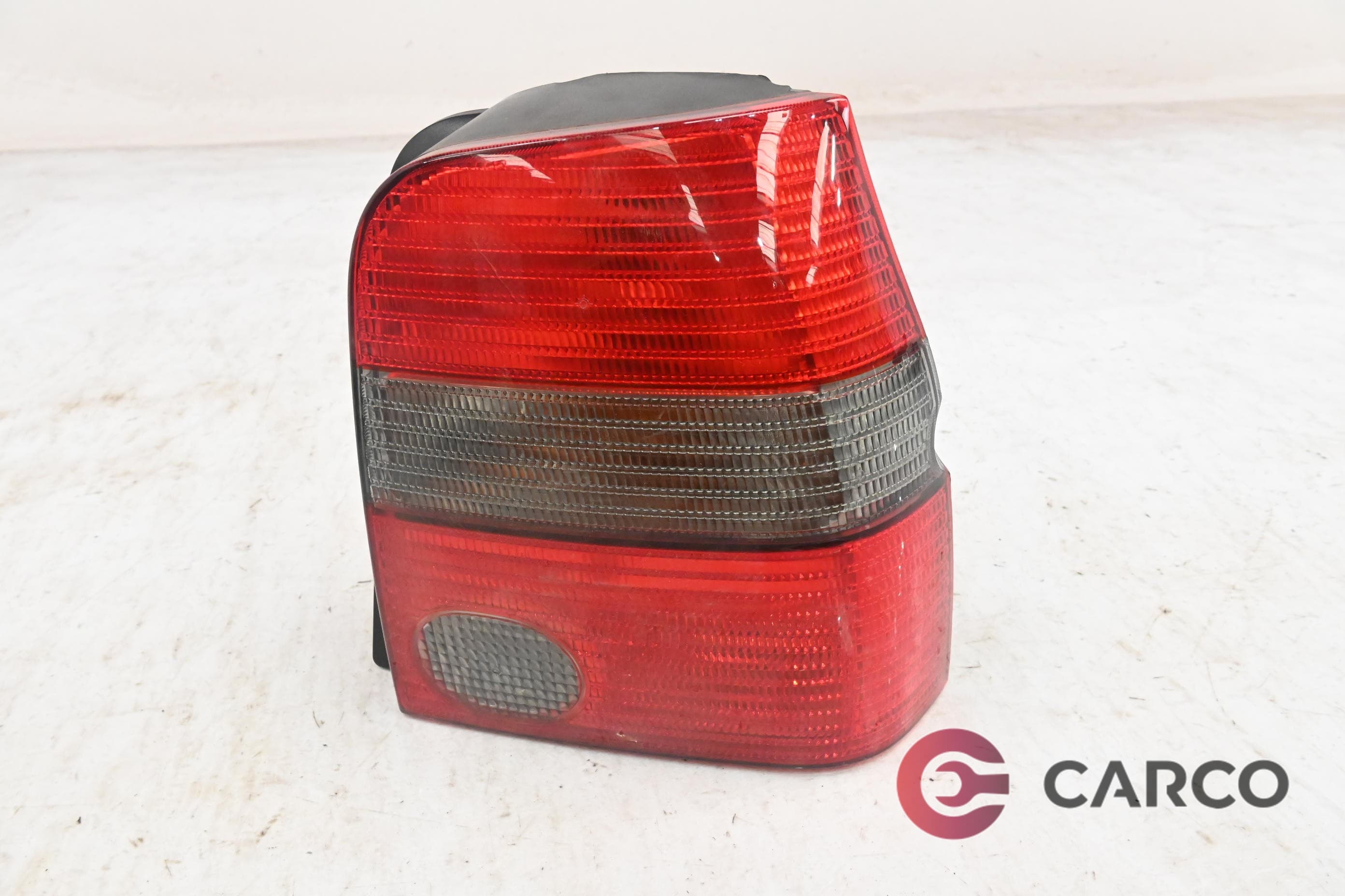 Стоп десен за VW LUPO (6X1, 6E1) 1.0 (1998 - 2005)
