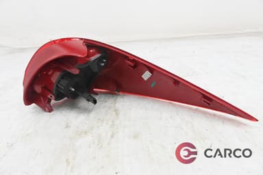 Стоп ляв за PEUGEOT 207 (WA_, WC_) 1.4 (2006)