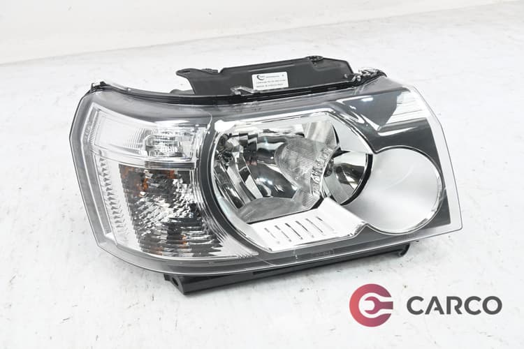 Фар десен за LAND ROVER FREELANDER 2 (LF_, FA_) 2.2 TD4 4x4 (2006 - 2014)
