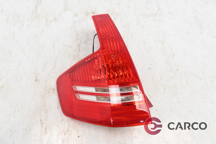 Стоп долен ляв за CITROEN C4 I (LC_) 2.0 16V (2004 - 2011)