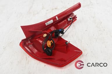 Стоп долен ляв за CITROEN C4 I (LC_) 2.0 16V (2004 - 2011)