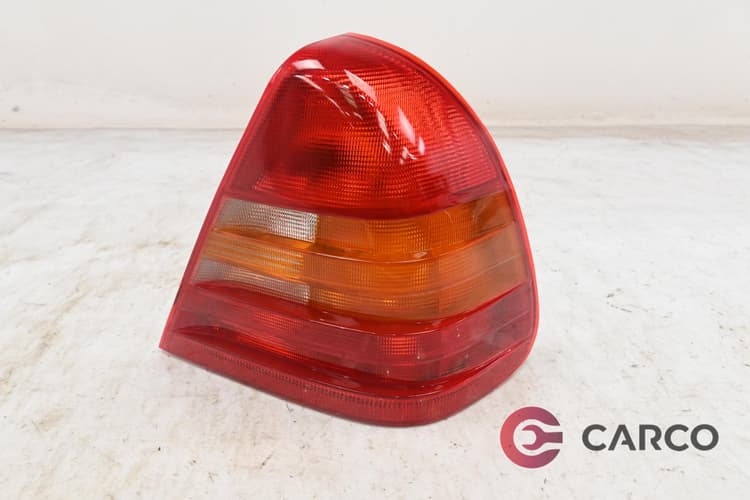 Стоп десен за MERCEDES-BENZ C-CLASS седан (W202) C 230 (202.024) (1993 - 2000)