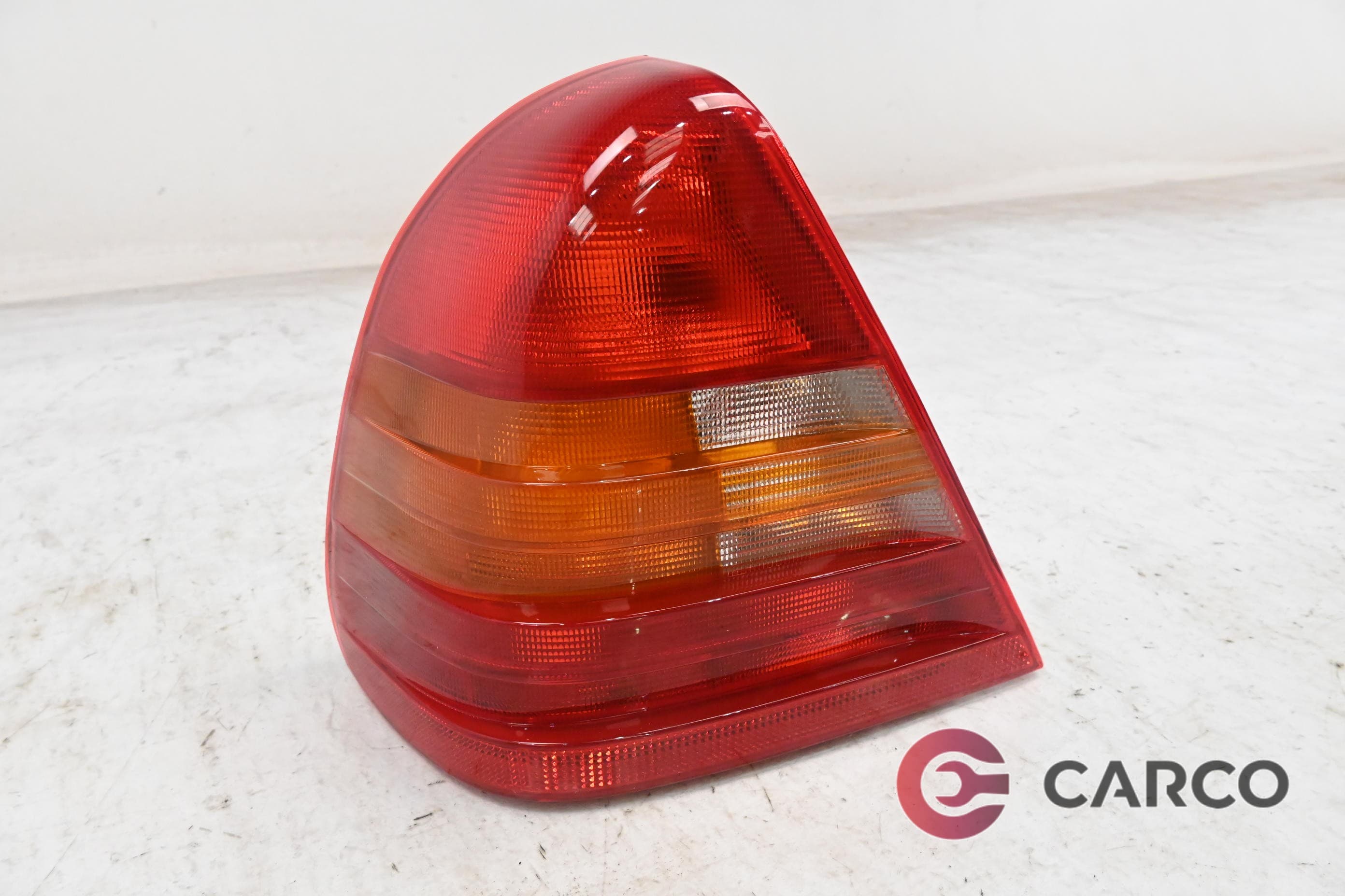 Стоп ляв за MERCEDES-BENZ C-CLASS седан (W202) C 230 (202.024) (1993 - 2000)