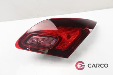 Стоп вътрешен десен за OPEL ASTRA J 1.7 CDTI (2009)